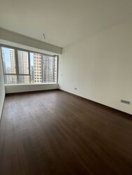 Boulevard 88 (D10), Apartment #407179321
